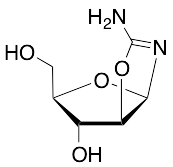 TRC-A611940