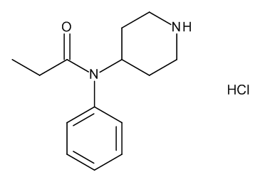 TRC-N680970
