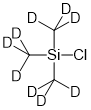 CDN-D-0953