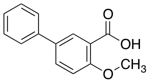 TRC-M266188