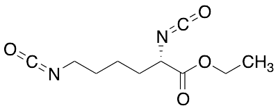 TRC-E937178