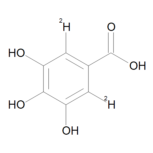 CDN-D-2728