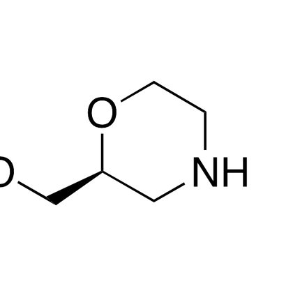 TRC-V312455