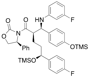 TRC-F598455