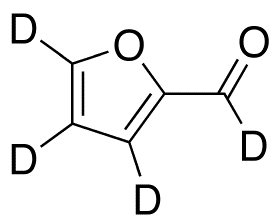 CDN-D-2115