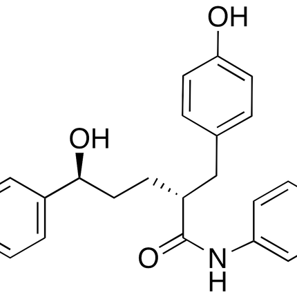 TRC-H809740