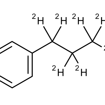 CDN-D-1569