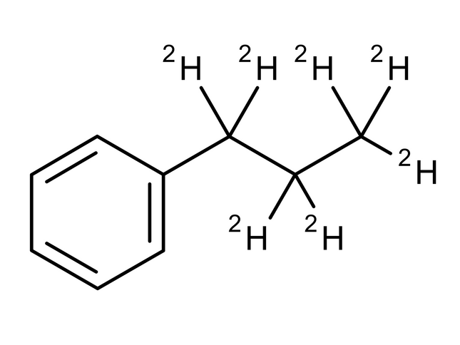 CDN-D-1569