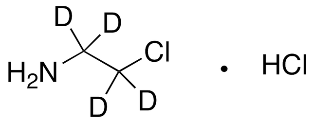 CDN-D-6877