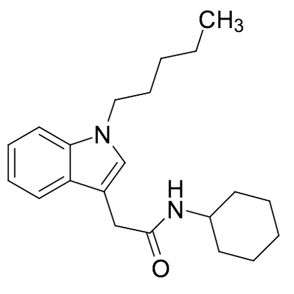 TRC-C394580