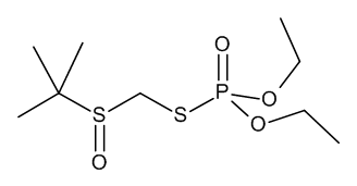 TRC-T109085
