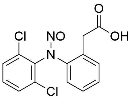 TRC-N137430