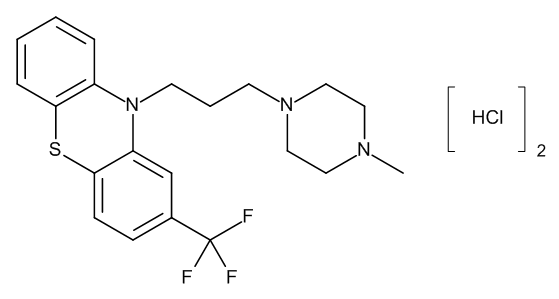 TRC-T779200