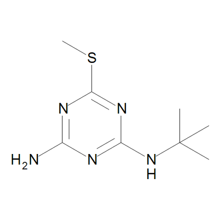 TRC-D228585