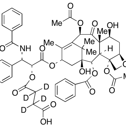 TRC-P132532