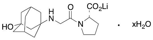 TRC-V305015