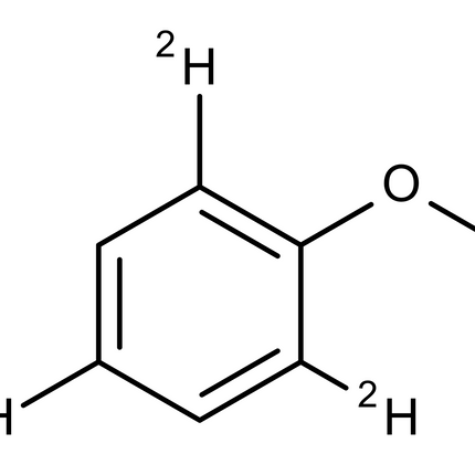 CDN-D-1199