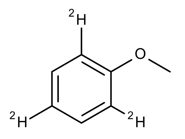 CDN-D-1199