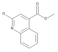 TRC-H847025