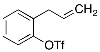 TRC-T790545