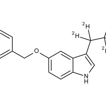 TRC-P336397