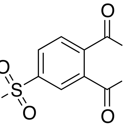 TRC-S890870