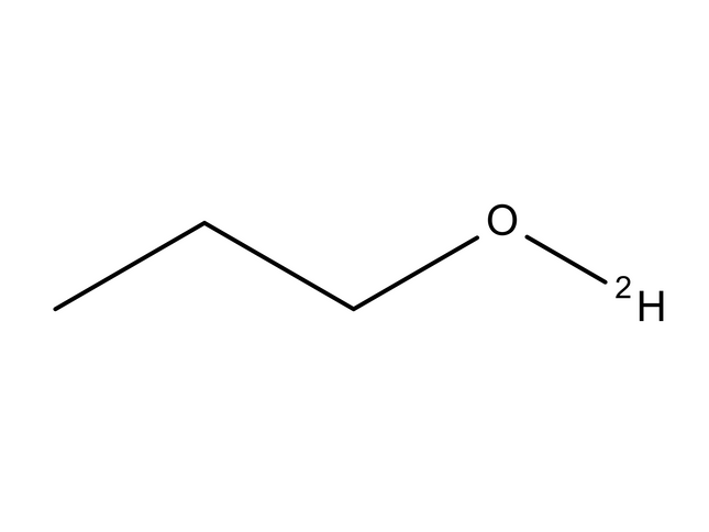 CDN-D-0081