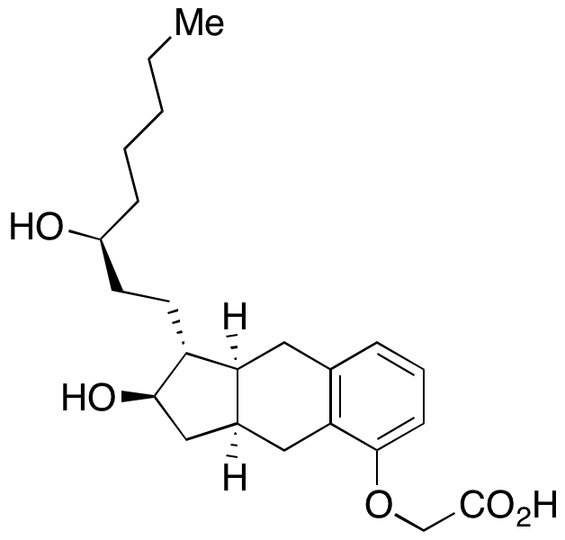 TRC-T719500