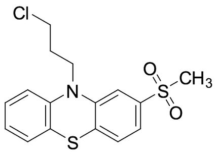 TRC-C511620