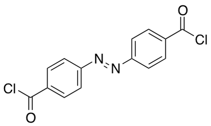 TRC-A931013