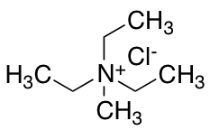 TRC-T776668