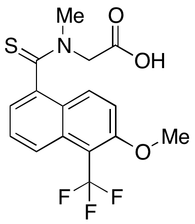 TRC-T535490