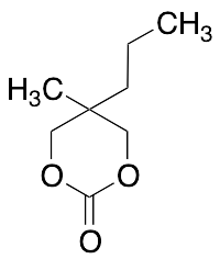 TRC-M320575