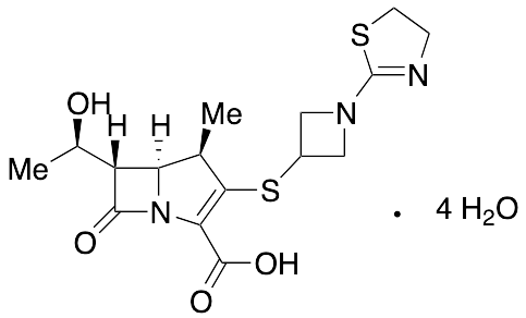 TRC-T012840
