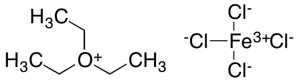 TRC-T776905