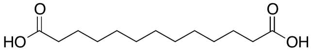 TRC-U787665