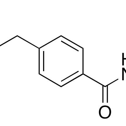 TRC-L486705