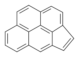 TRC-A130950