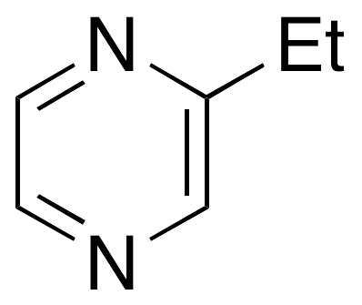 TRC-E925615