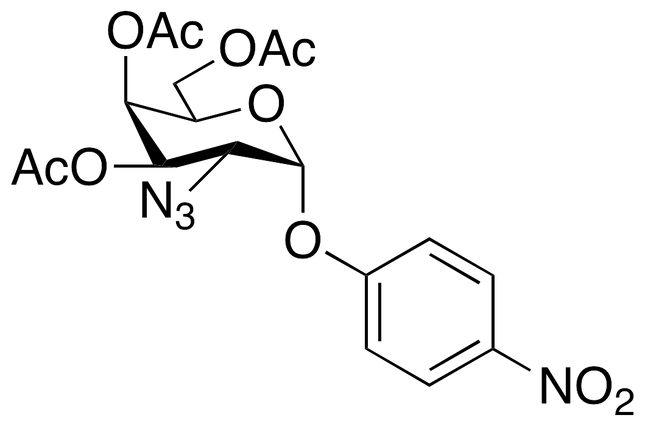 TRC-T769025