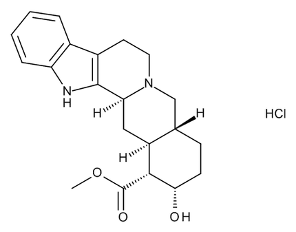 TRC-Y100800