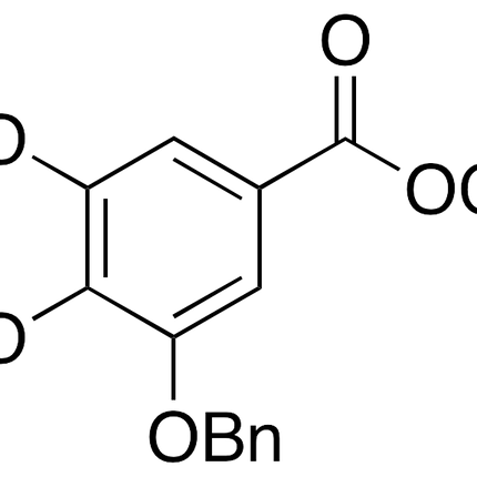 TRC-M331285