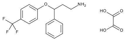 TRC-N607020