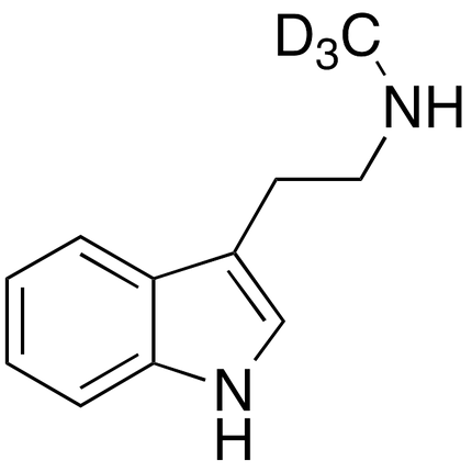 TRC-M331922