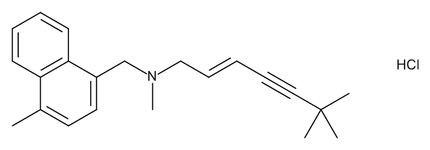 TRC-D473215