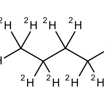 CDN-D-1085
