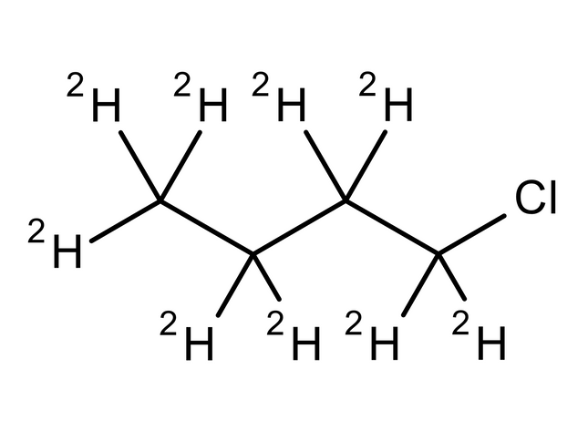 CDN-D-1085
