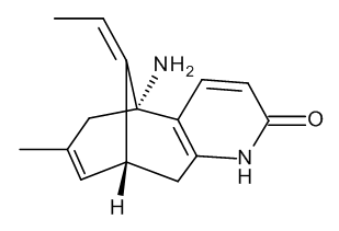 TRC-H826000