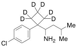 TRC-D441167