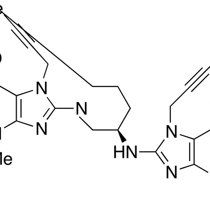 TRC-D281845